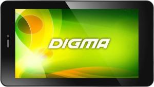 Фото планшета Digma Optima 7.7 3G