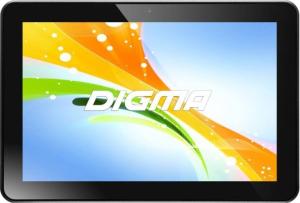 Фото планшета Digma Plane 10.3 3G