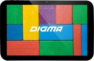 Фото планшета Digma Plane 10.5 3G