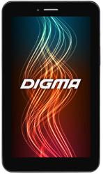 Фото планшета Digma Plane 7.2 3G