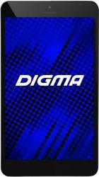 Фото планшета Digma Plane 8.4 3G