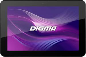 Фото планшета Digma Platina 10.1 LTE
