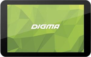 Фото планшета Digma Platina 10.2 LTE