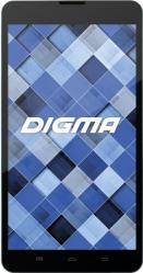 Фото планшета Digma Platina 7.1 LTE