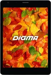 Фото планшета Digma Platina 7.86 3G