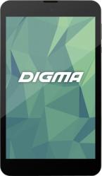 Фото планшета Digma Platina 8.1 LTE