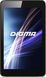 Фото планшета Digma Platina 8.3 3G