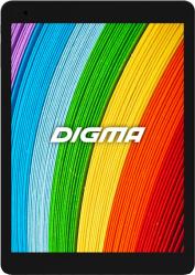 Фото планшета Digma Platina 9.7 3G
