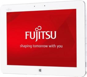 Фото планшета Fujitsu STYLISTIC Q584 64GB 3G