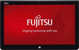 Фото планшета Fujitsu STYLISTIC Q704 LKN:Q7040M0007RU