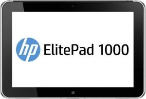 Фото планшета HP ElitePad 1000 G2 F1Q77EA 128GB