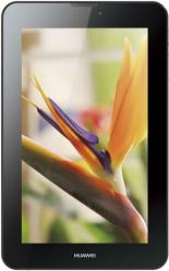 Фото планшета Huawei MediaPad 7 Lite II