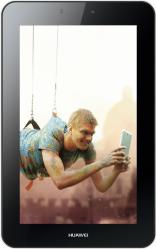 Фото планшета Huawei MediaPad 7 Youth 16GB