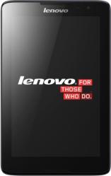 Фото планшета Lenovo IdeaTab A5500 3G 16GB