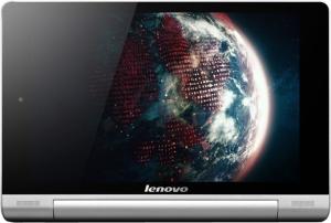 Фото планшета Lenovo Yoga Tablet 8 3G 16GB