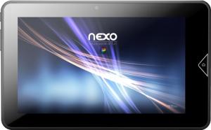 Фото планшета NavRoad NEXO 7 3G