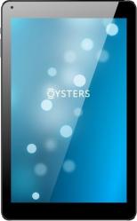 Фото планшета Oysters T104 HVi 3G