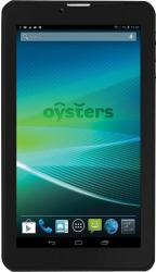 Фото планшета Oysters T7V 3G
