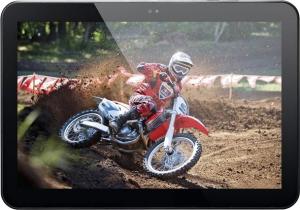 Фото планшета PiPO M7 Pro 3G