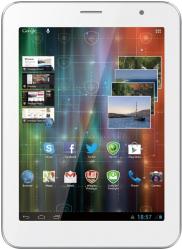 Фото планшета Prestigio MultiPad 4 ULTIMATE 8.0 3G PMP7480D3G