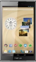 Фото планшета Prestigio MultiPad THUNDER 8.0i 3G PMT7787_3G