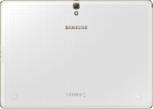 Samsung GALAXY Tab S 10. 5 SM-T805 LTE 16GB