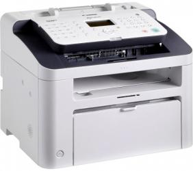 Фото лазерного принтера Canon i-SENSYS FAX-L170