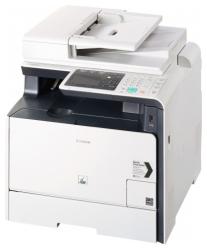 Фото лазерного принтера Canon i-SENSYS MF8580Cdw