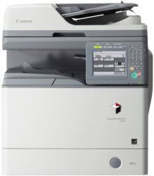 Фото лазерного принтера Canon imageRUNNER 1730i