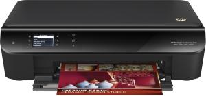 Фото струйного МФУ HP Deskjet Ink Advantage 3545