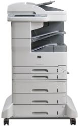 Фото лазерного принтера HP LaserJet M5035xs MFP