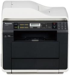 Фото лазерного принтера Panasonic KX-MB2510RU