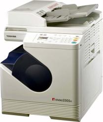 Фото лазерного принтера Toshiba e-STUDIO2505H