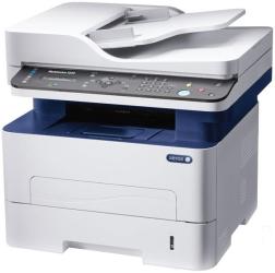 Фото лазерного принтера Xerox WorkCentre 3225DNI