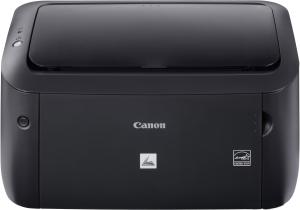 Фото лазерного принтера Canon i-SENSYS LBP6030B