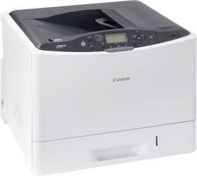 Фото цветного лазерного принтера Canon i-SENSYS LBP7780CX