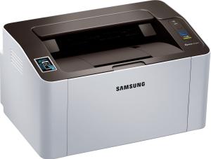 Фото Samsung SL-M2020W