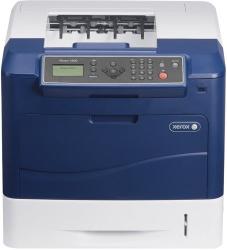 Фото лазерного принтера Xerox Phaser 4620DN