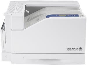 Фото лазерного принтера Xerox Phaser 7500DN