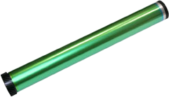 Фото AlphaChem ML3560