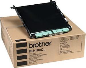 Фото Brother BU-100CL