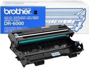 Фото Brother DR-6000