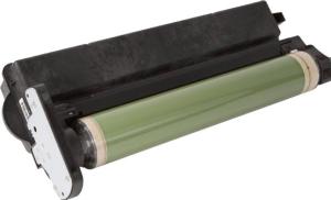 Фото Canon C-EXV9 8644A003