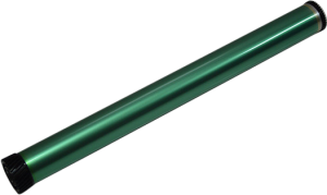 Фото CONTENT 983052442