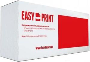 Фото EasyPrint LH-314