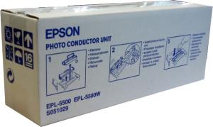 Фото Epson C13S051029