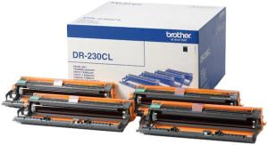 Фото Brother DR-230CL