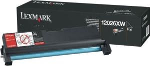 Фото LEXMARK 12026XW