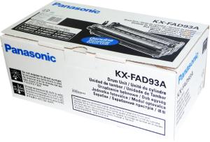 Фото Panasonic KX-FAD93A