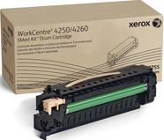 Фото Xerox 113R00755